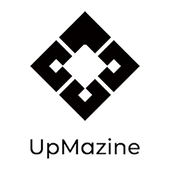 UpMazine